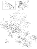 Part Location Diagram of 000000-00 DeWALT No Longer Available